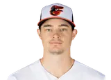 Cade Povich
