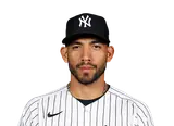 Jose Caballero