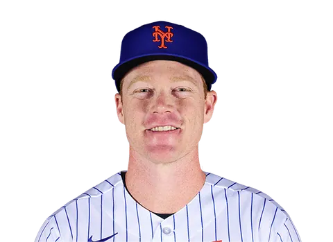 Eric Wagaman