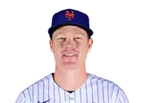 Eric Wagaman