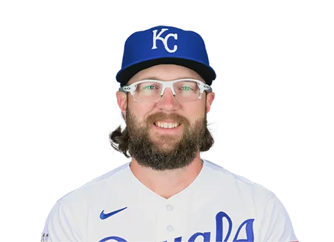 Randy Dobnak