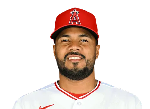 Jeimer Candelario