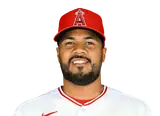Jeimer Candelario