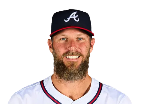Chris Sale