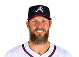 Chris Sale