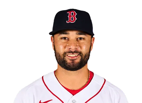 Isiah Kiner-Falefa
