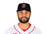 Isiah Kiner-Falefa