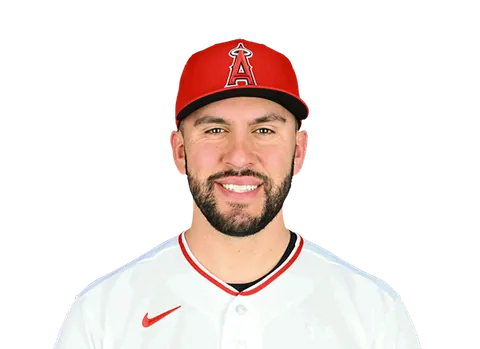 Grayson Rodriguez