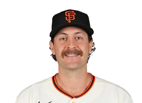 Jason Foley
