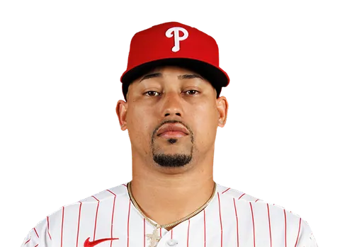 Jhoan Duran