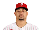 Jhoan Duran