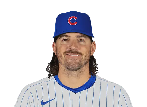 Kevin Gausman
