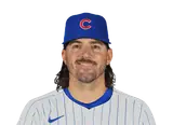 Kevin Gausman