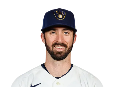 Braden Shewmake