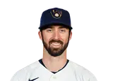 Braden Shewmake