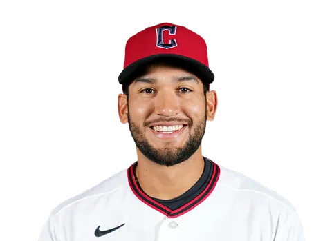 Daniel Espino