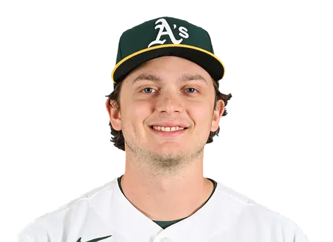 Nick Kurtz