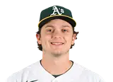 Nick Kurtz