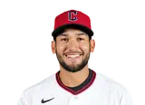 Daniel Espino