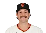Jason Foley