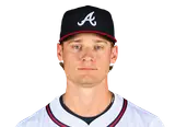 AJ Smith-Shawver
