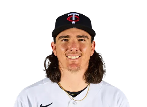 Kody Funderburk
