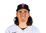 Kody Funderburk