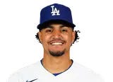 Santiago Espinal