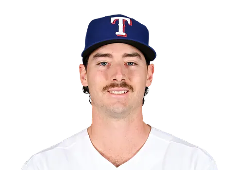 Cole Winn