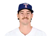 Cole Winn