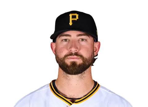 Jared Triolo