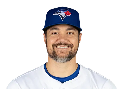 Brendon Little