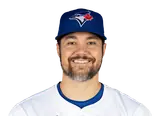 Brendon Little