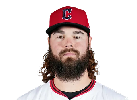 Hunter Gaddis