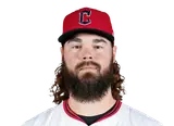 Hunter Gaddis