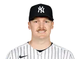 Brent Headrick