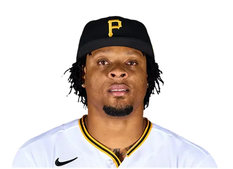 Gregory Soto