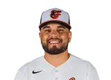 Carlos Narvaez