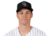 Mickey Moniak