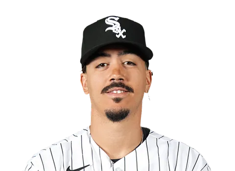 Miguel Vargas