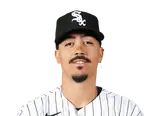 Miguel Vargas