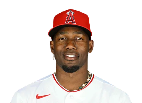 Jorge Soler