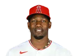 Jorge Soler