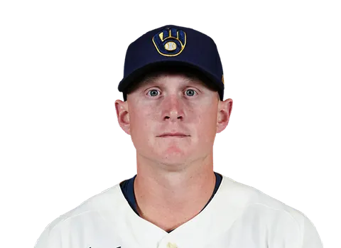 Andrew Vaughn