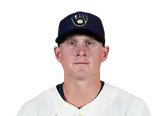 Andrew Vaughn
