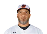 Albert Suarez