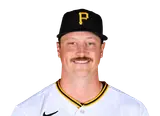 Evan Sisk