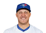 Jameson Taillon