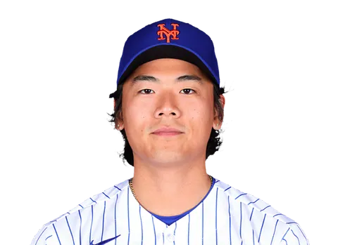 Jihwan Bae