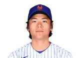 Jihwan Bae